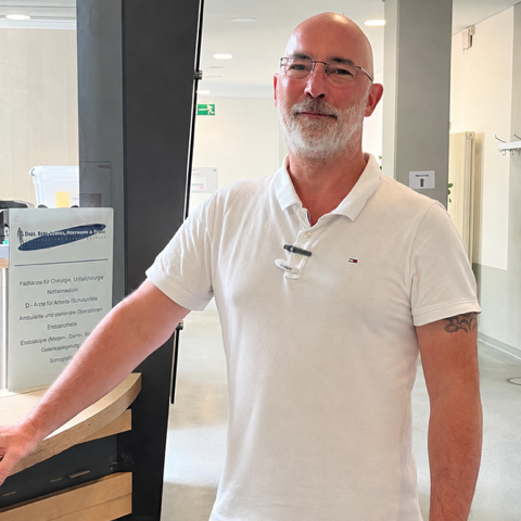 Bild Dr. Spachtholz